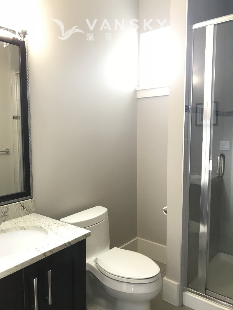 260828235108_Washroom 1.jpg